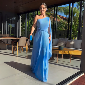 Vestido Alana