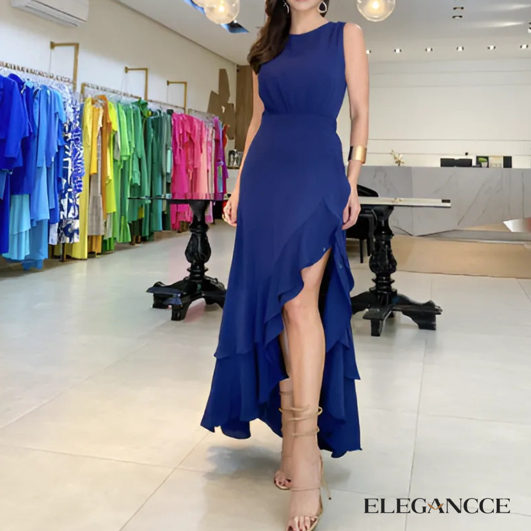 Vestido Larissa