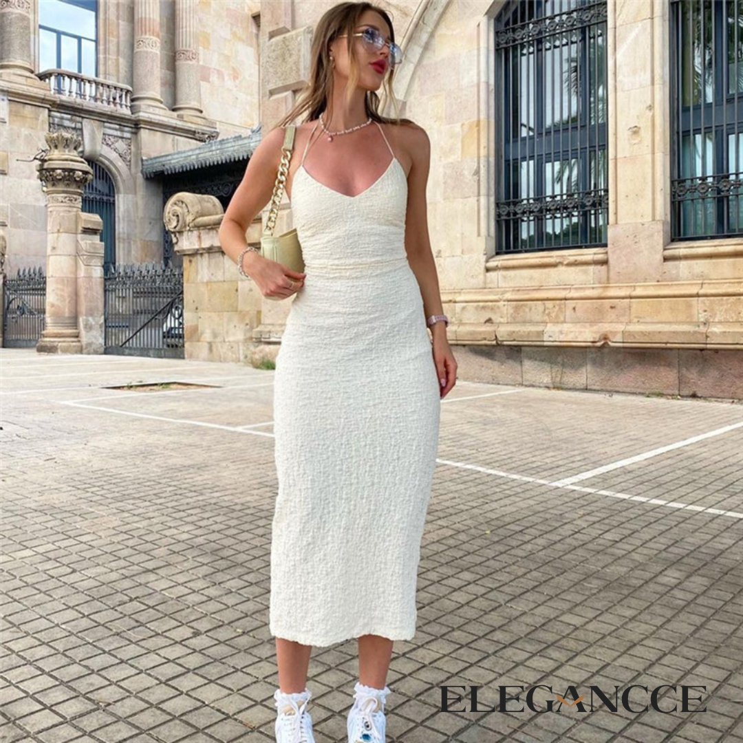 Vestido Ana Paula