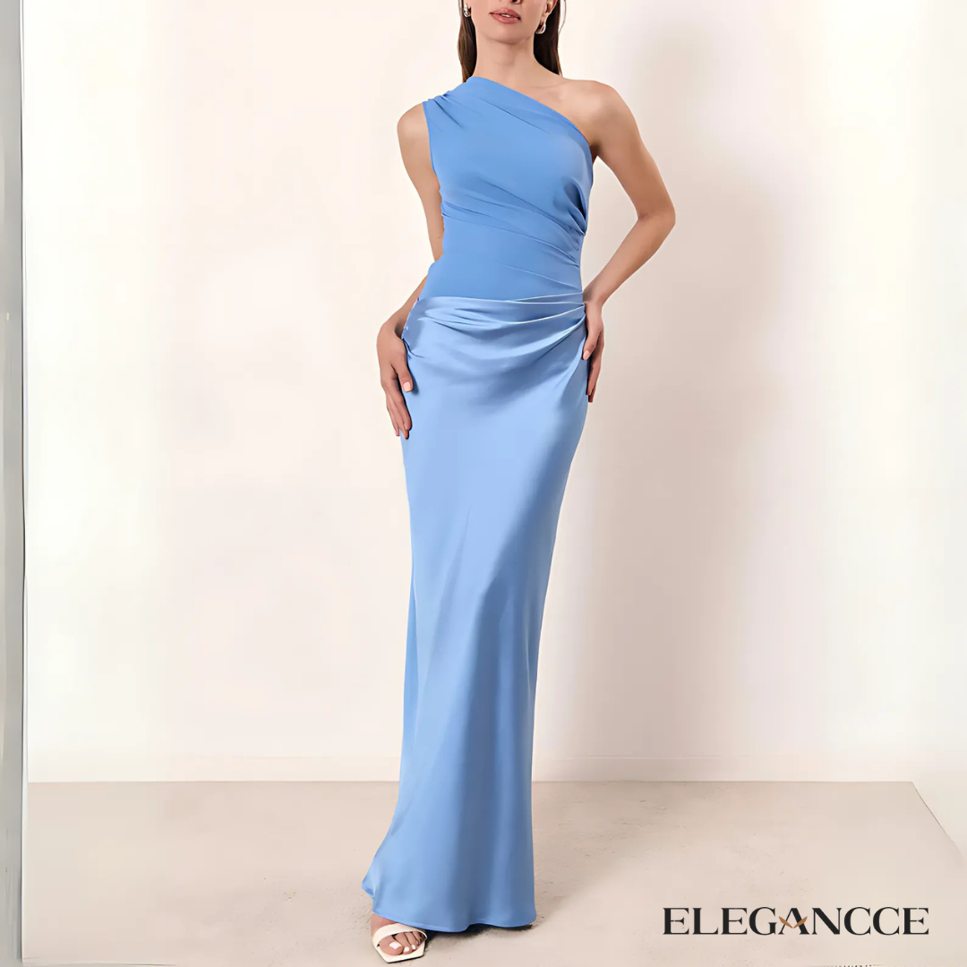 Vestido Julia