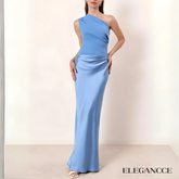 Vestido Julia