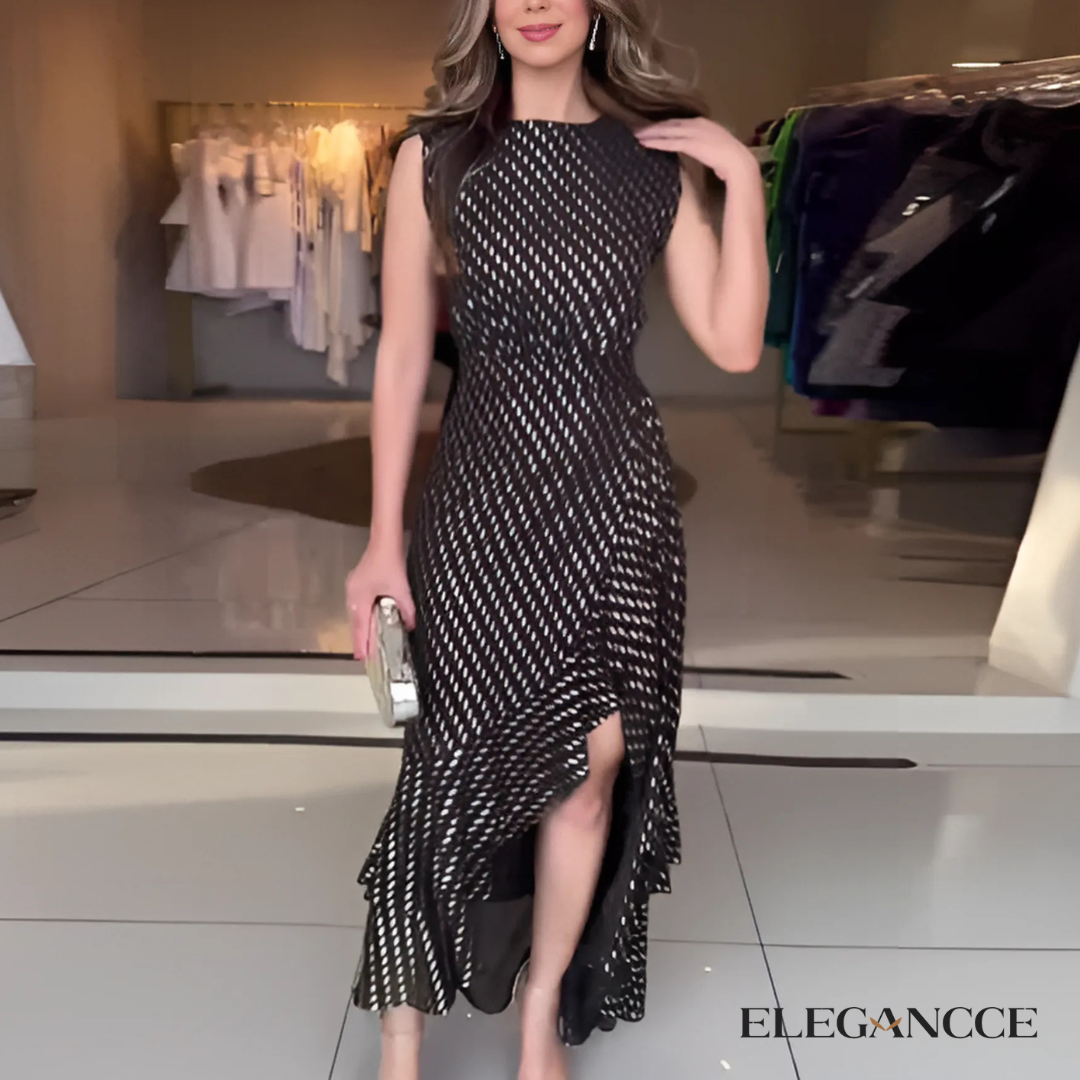 Vestido Melane