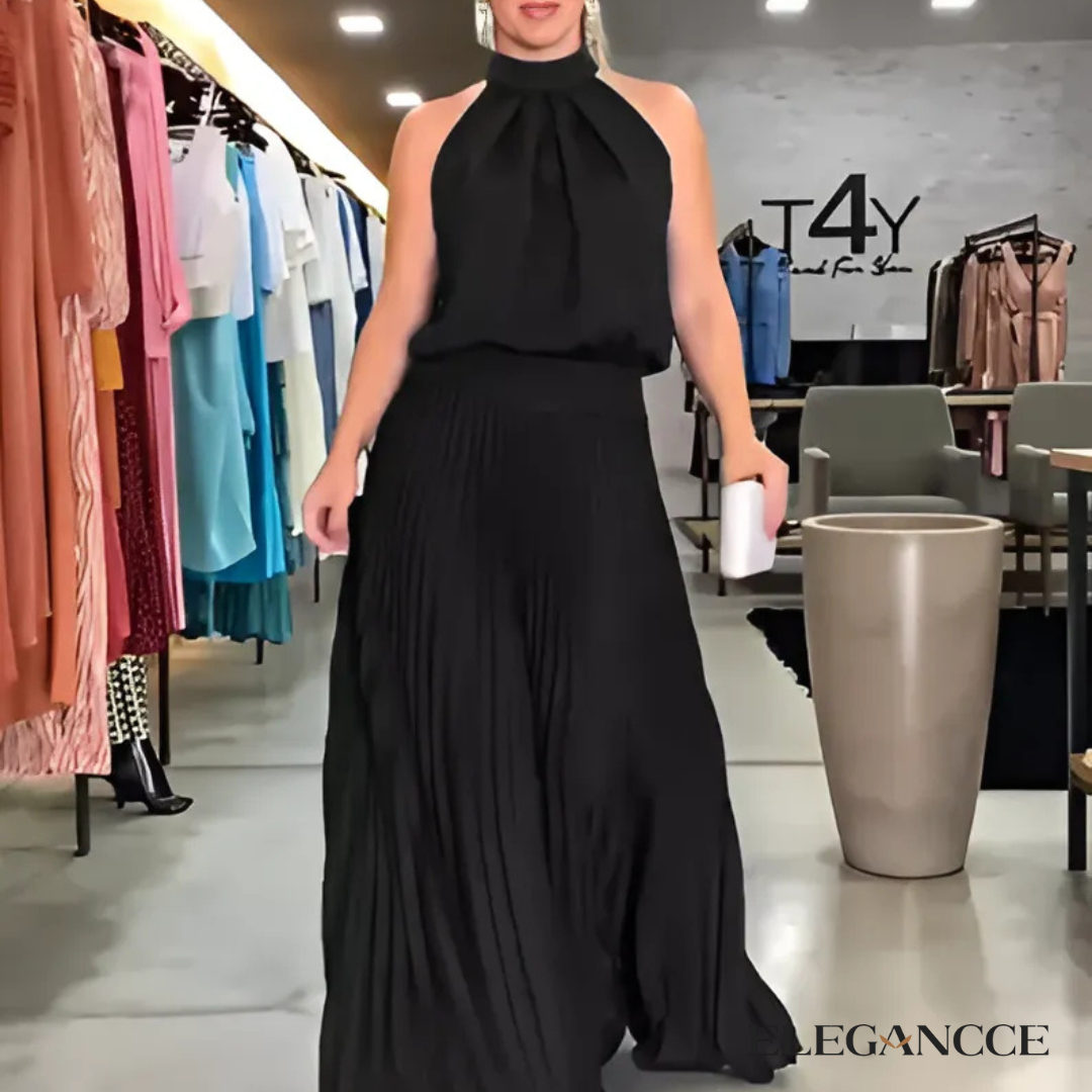 Vestido Agnes