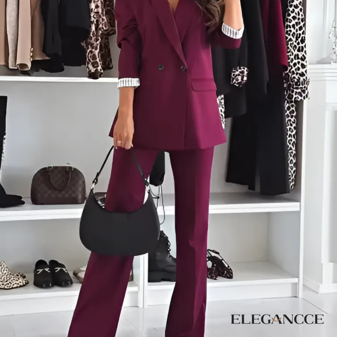 Conjunto Helen