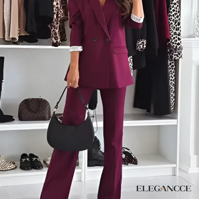 Conjunto Helen