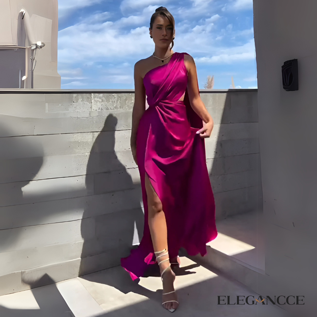 Vestido Ana Beatriz
