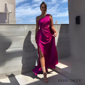 Vestido Ana Beatriz