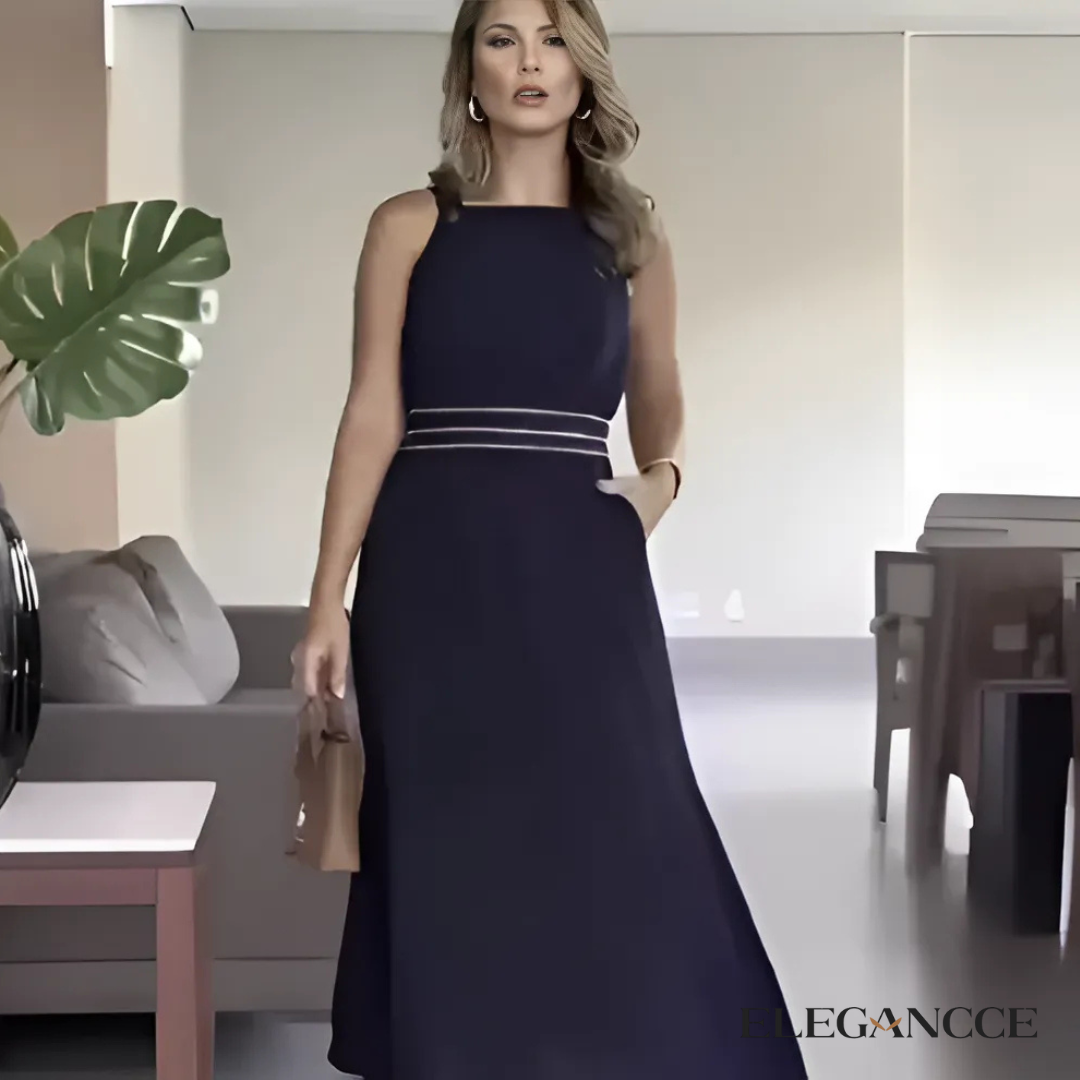 Vestido Elisa