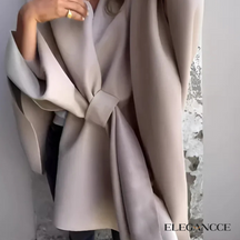 Poncho Rebeca