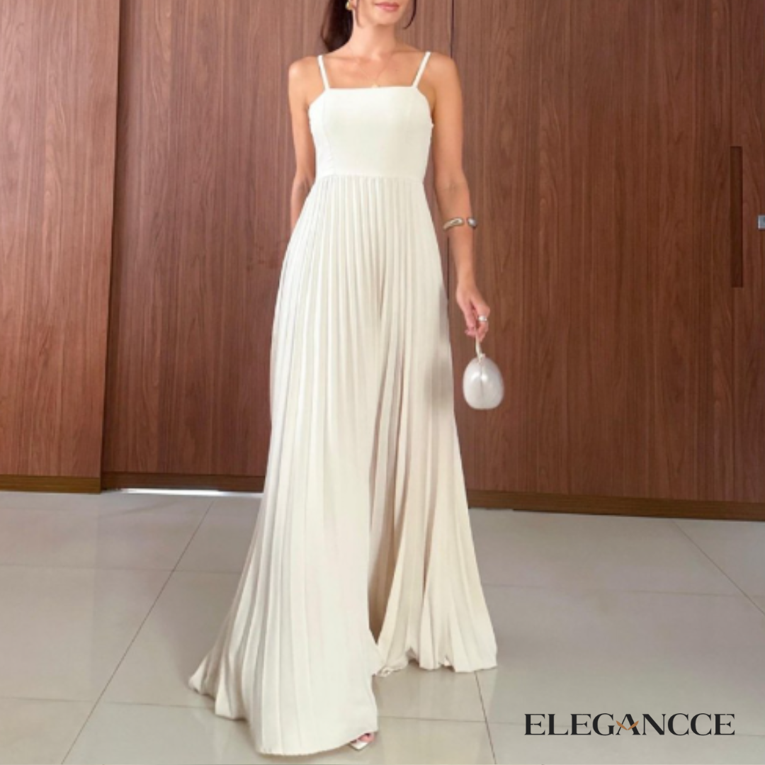 Vestido Raissa