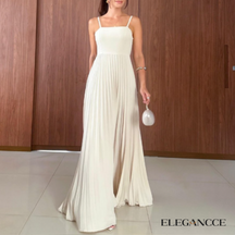 Vestido Raissa