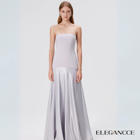 Vestido Rhaissa