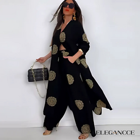 Conjunto Kellen