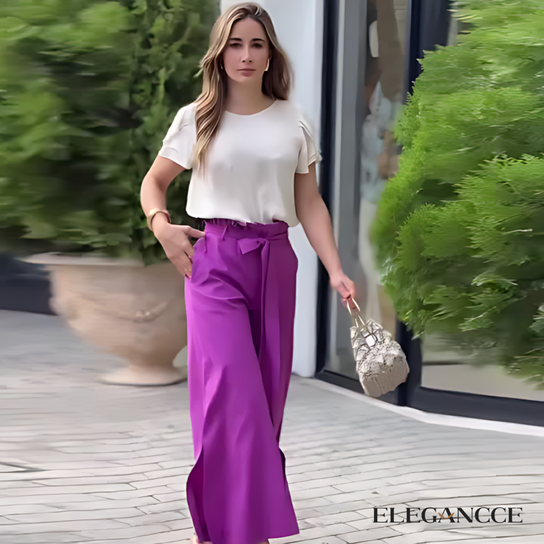Conjunto Celeste