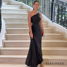 Vestido Scarlet