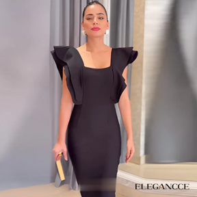 Vestido Lorraine