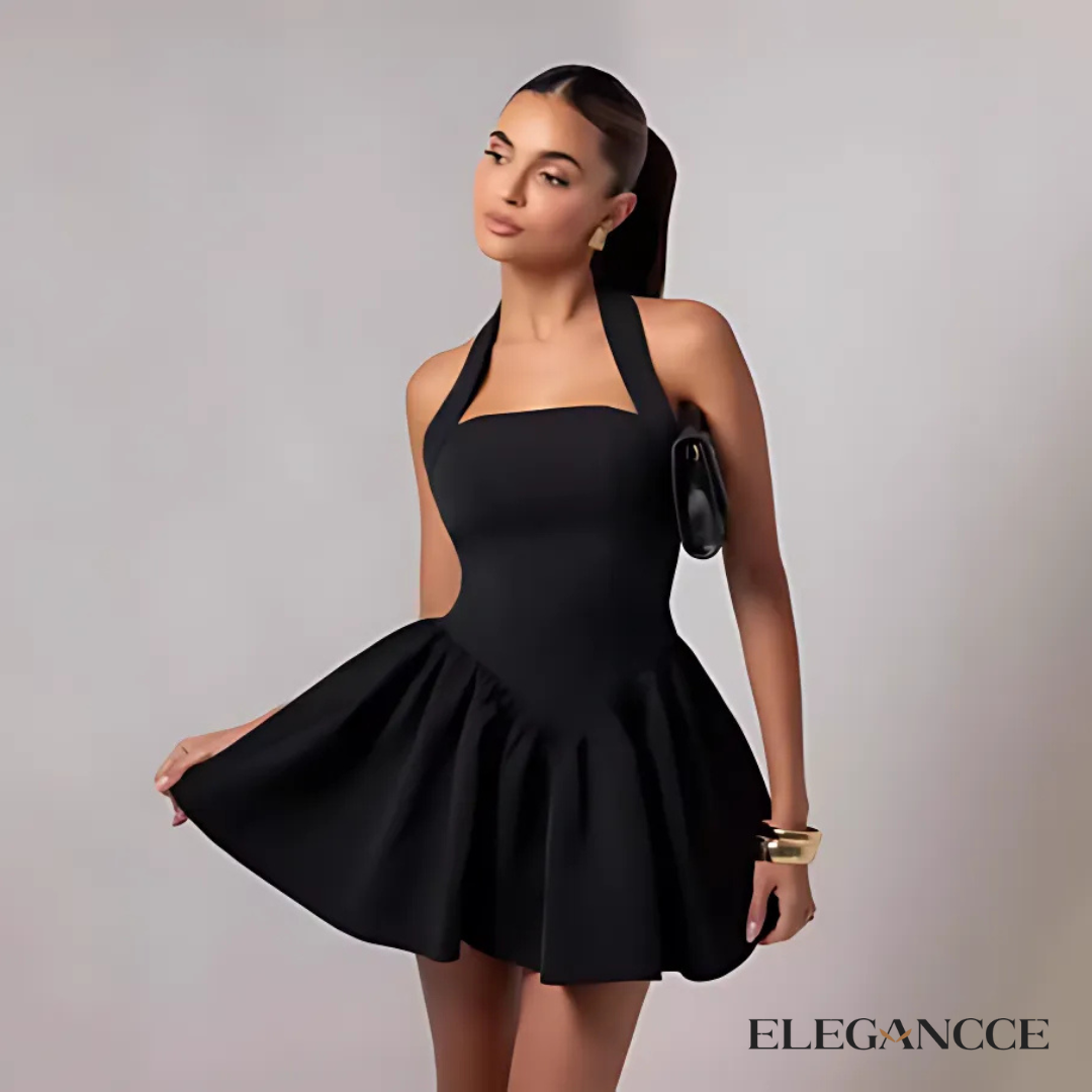 Vestido Angelina