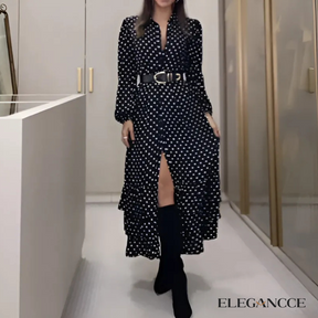 Vestido Kemilly