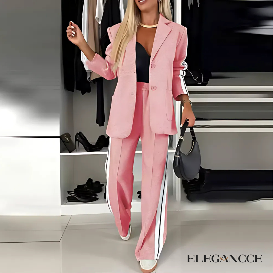 Conjunto Eslovenia