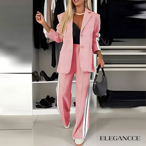 Conjunto Eslovenia
