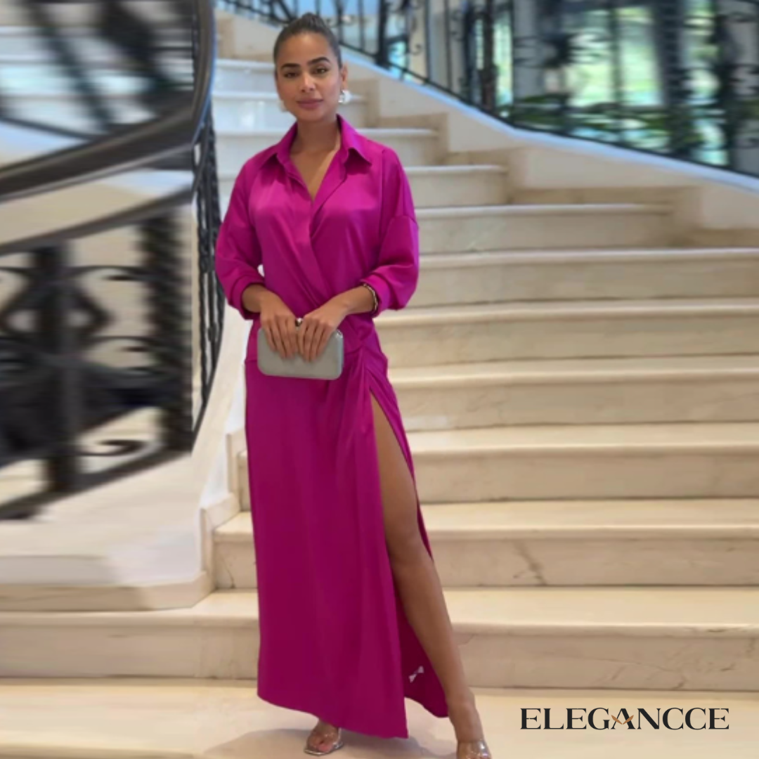 Vestido Betania