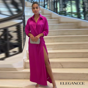 Vestido Betania