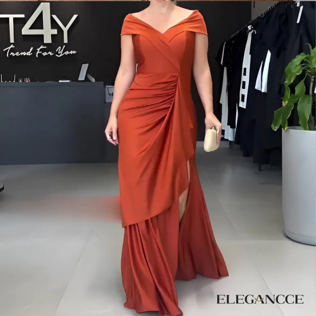 Vestido Lorena