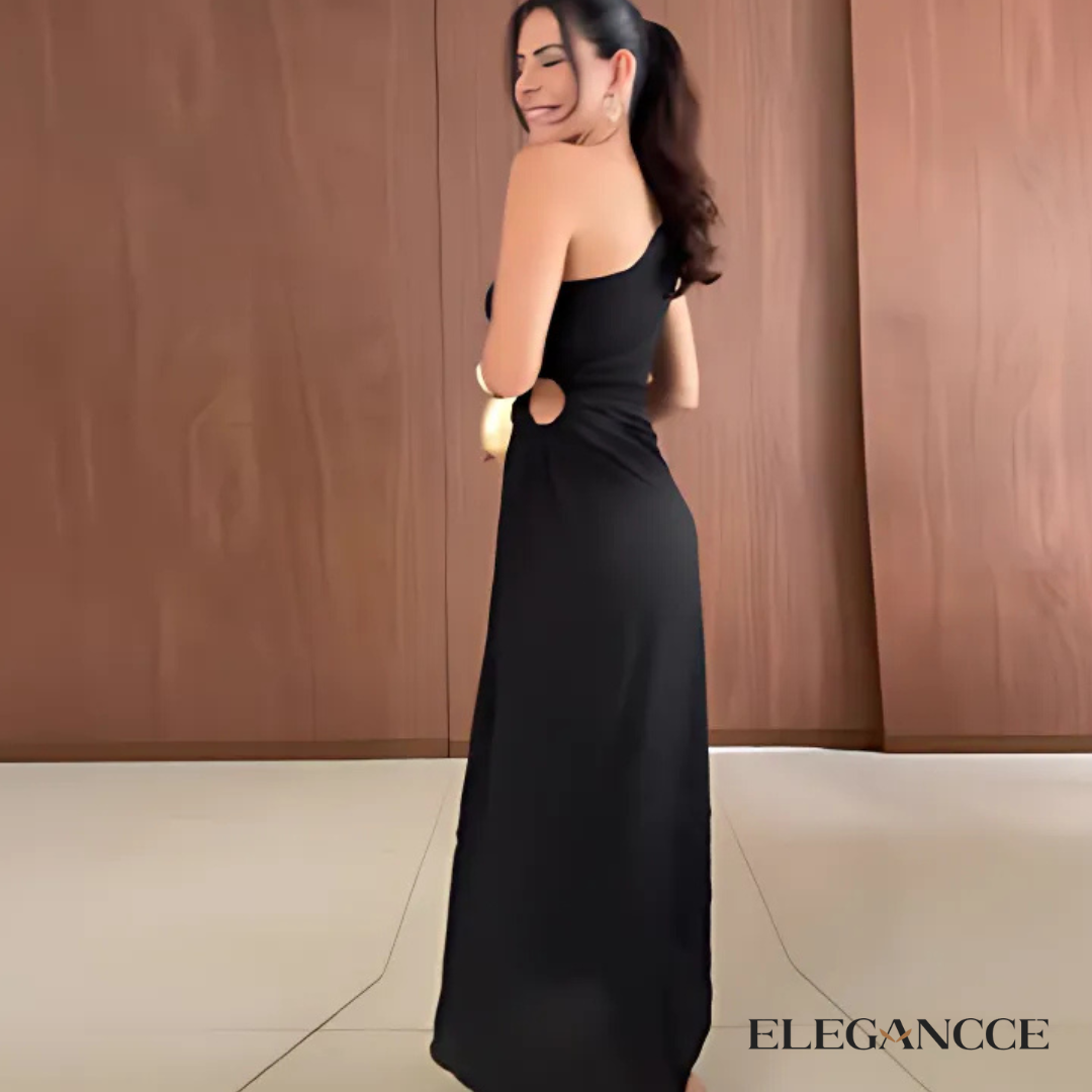 Vestido Kassia
