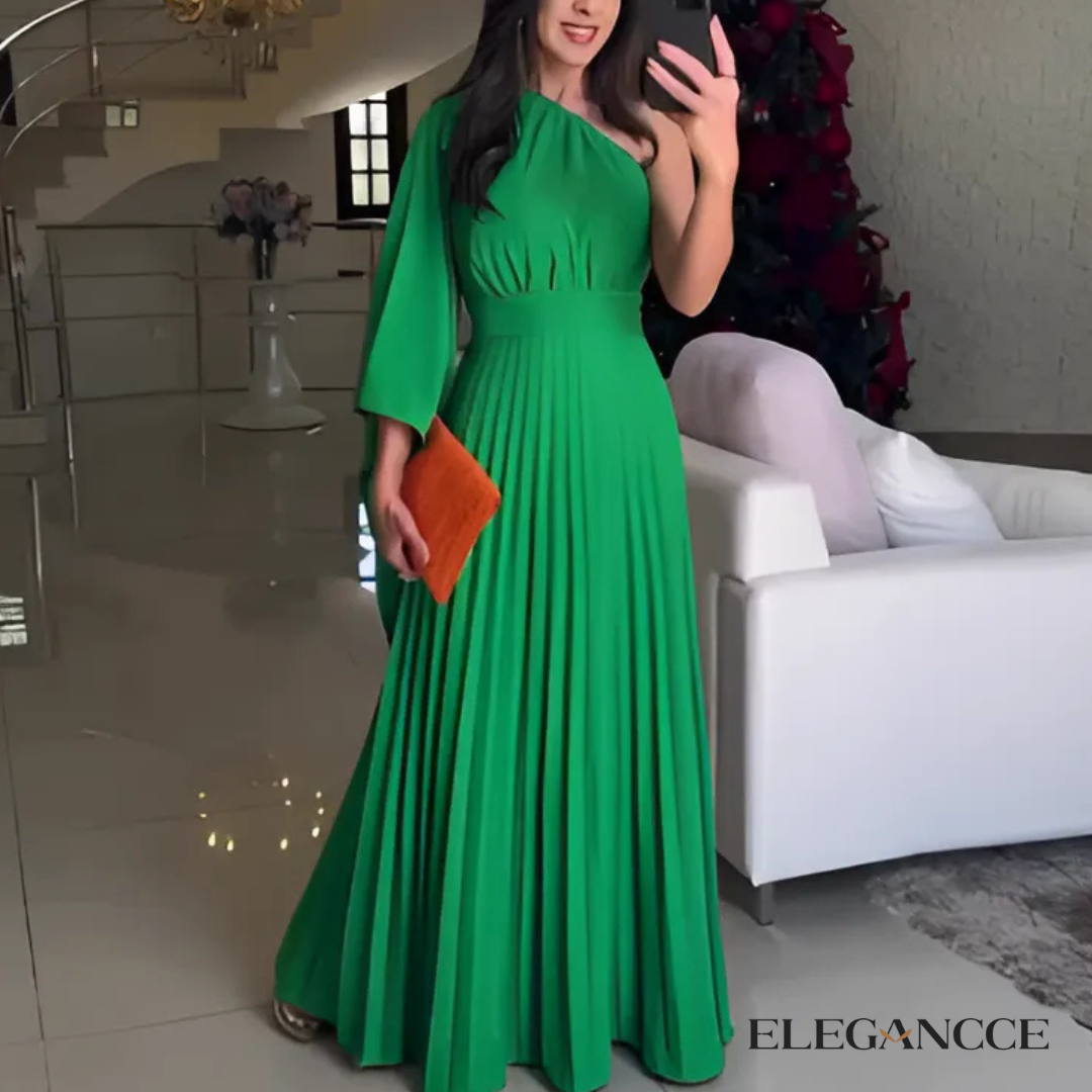 Vestido Alessandra