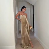 Vestido Olivia