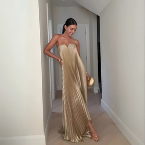 Vestido Olivia