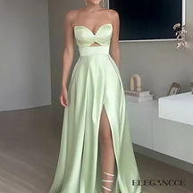 Vestido Khatia