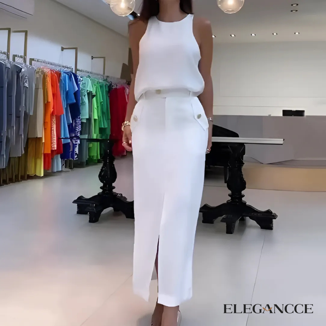Conjunto Adriana