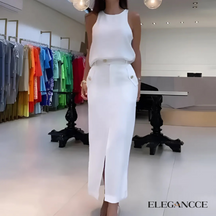 Conjunto Adriana