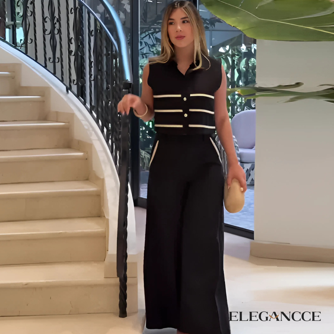 Conjunto Alicie