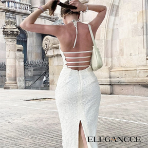 Vestido Ana Paula