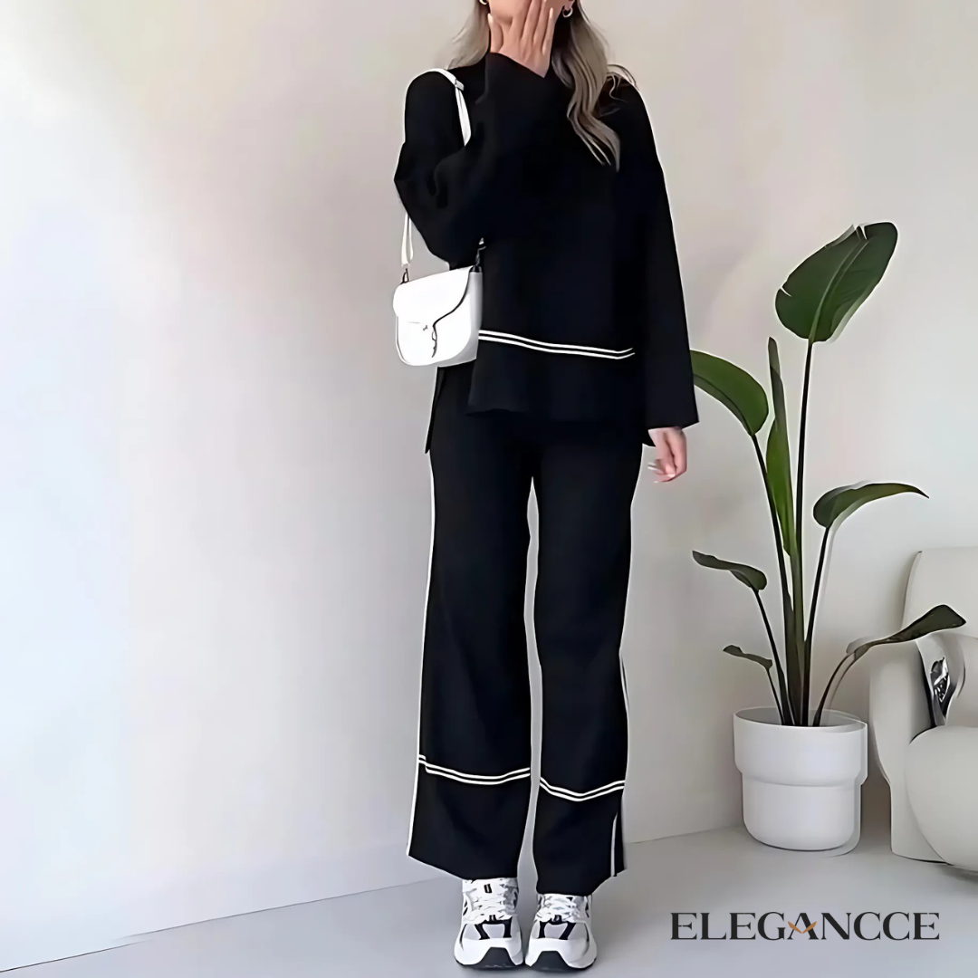Conjunto Helena