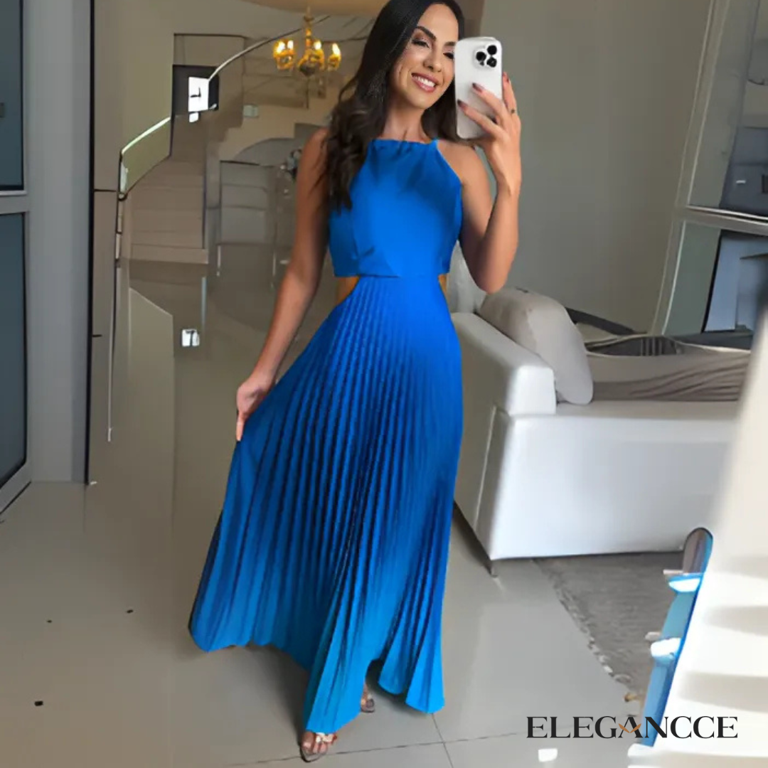 Vestido Hanna