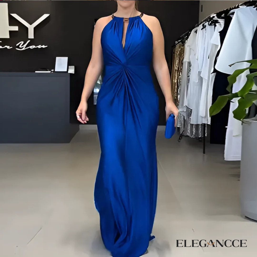 Vestido Miriam