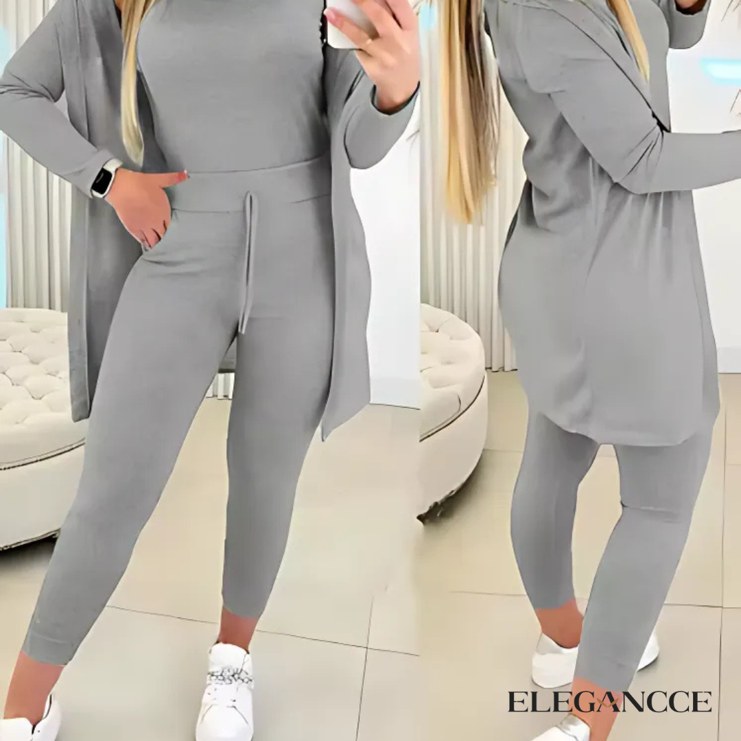 Conjunto Stella