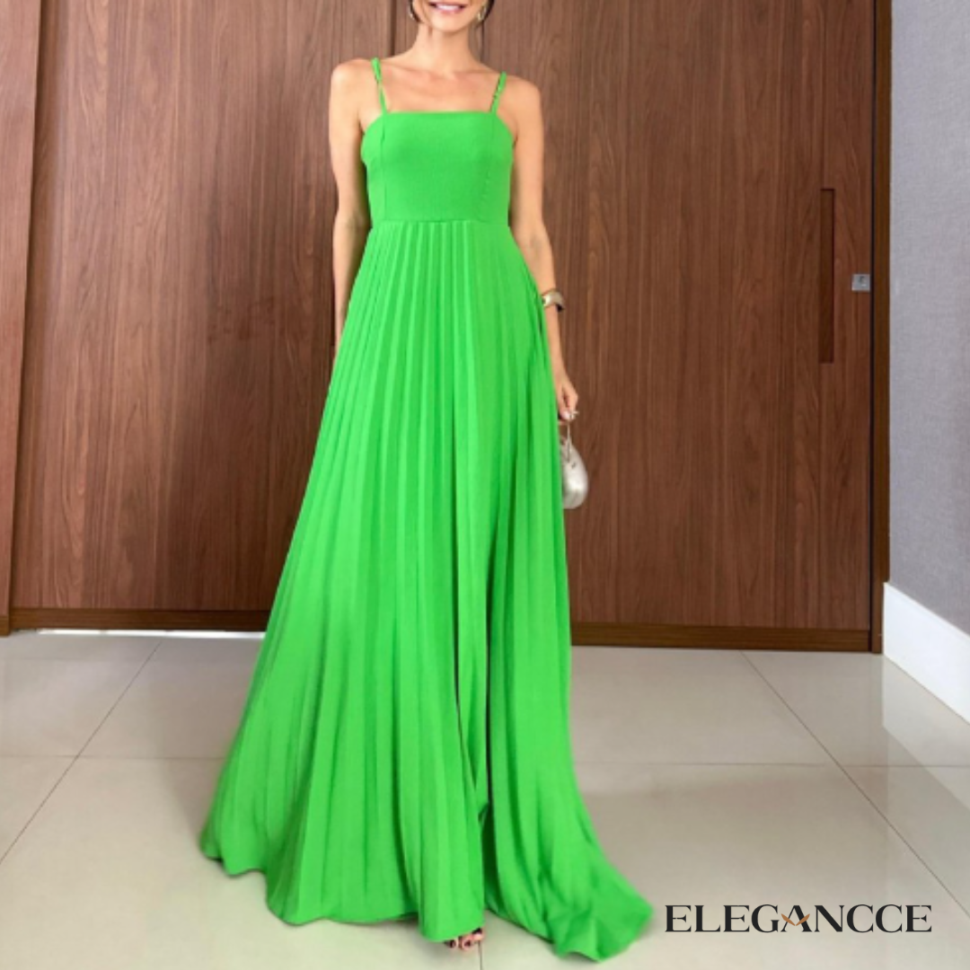 Vestido Raissa