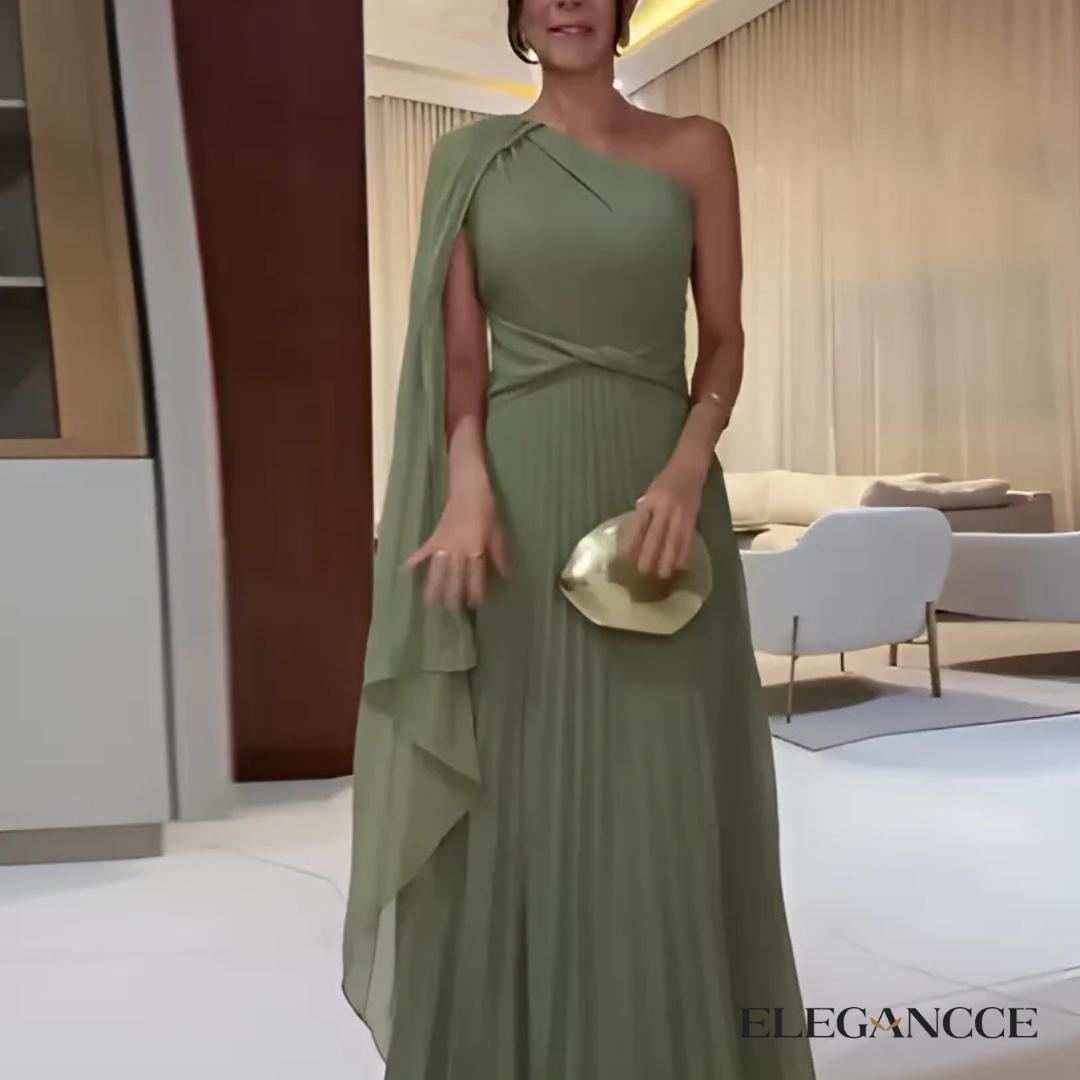 Vestido Emilly