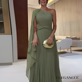 Vestido Emilly