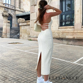 Vestido Ana Paula