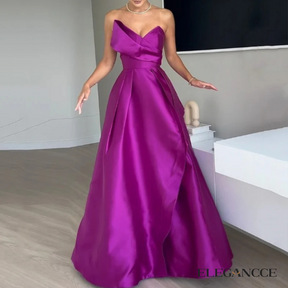 Vestido Yara