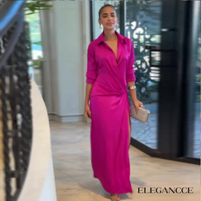Vestido Betania