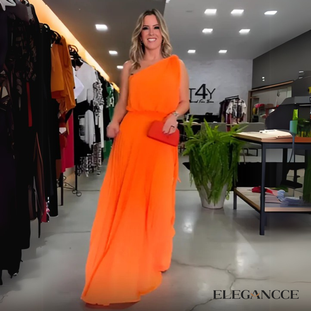 Vestido Eleonor