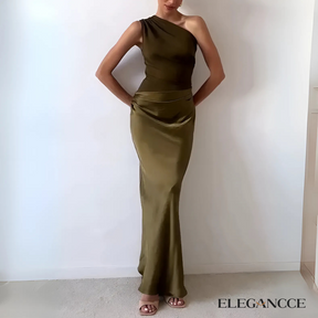 Vestido Julia