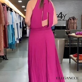 Vestido Agnes