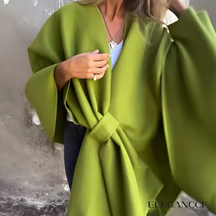Poncho Rebeca